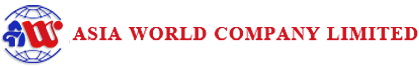 Asia World Co., Ltd.