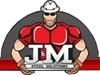 J&M Steel Solution